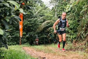 BIB: 
                            <button type="button" onclick="openModal(26378165)" class="btn btn-primary btn-sm float-right btn-popup" data-toggle="modal" data-target=".modal-high-quality">
                        <i class="fas fa-shopping-cart"></i> Add to Cart
                    </button>
                                            <button type="button" onclick="isThisMe(26378165, true)" class="btn btn-success btn-sm float-right btn-popup btn-isme hidden" data-toggle="tooltip" data-placement="bottom" title="นี่คือรูปของคุณใช่ไหม คลิกที่นี่เพื่อเอาเข้าอัลบั้ม">
                        <i class="fas fa-plus"></i> Add to album
                    </button>
                    <button type="button" onclick="isThisMe(26378165, false)" class="btn btn-warning btn-sm float-right btn-popup btn-isnotme hidden">
                        <i class="fas fa-ban"></i> Remove from album
                    </button>